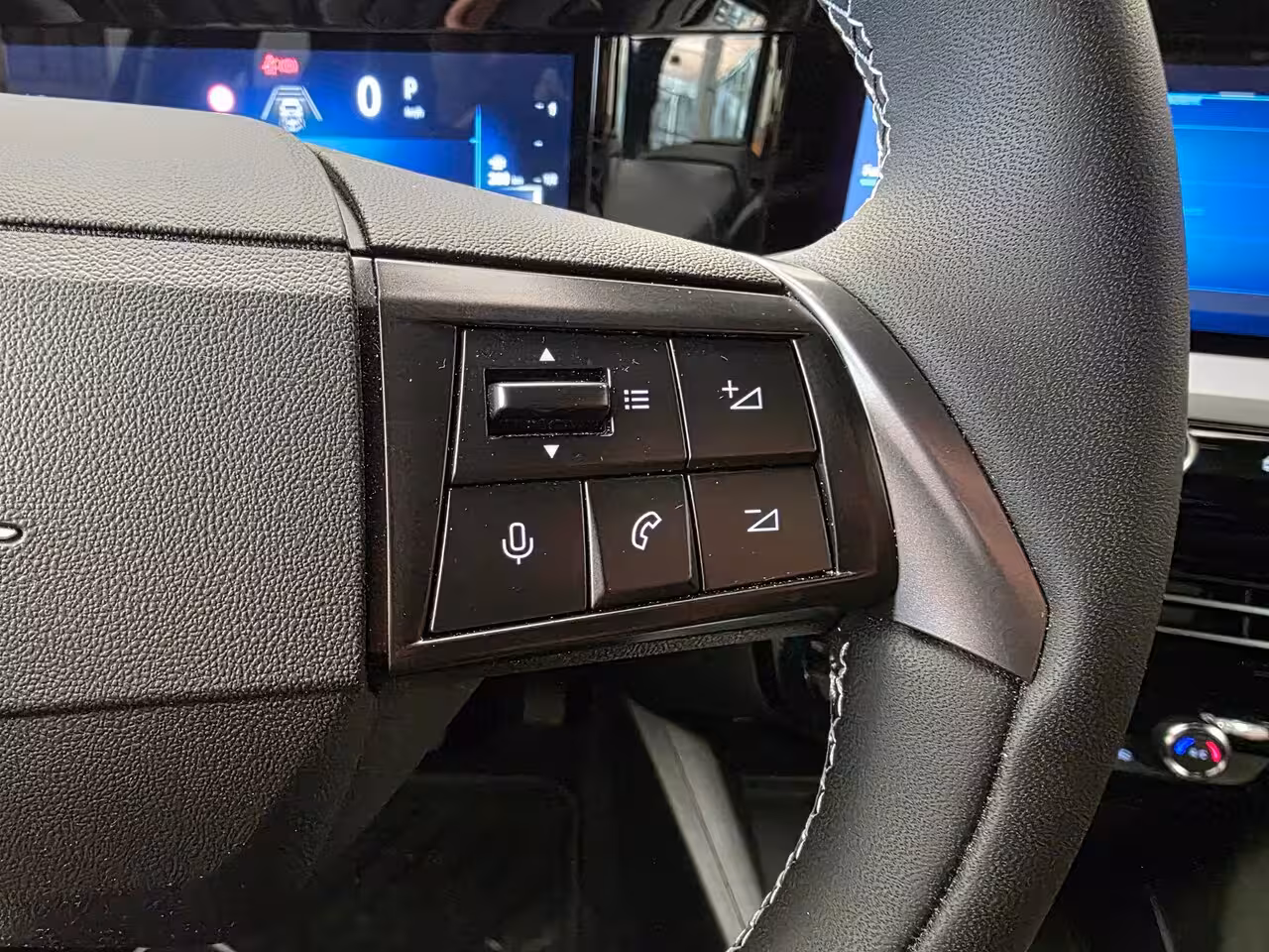 Opel Mokka Edition Climate Control | Digitaal Dashboard | 17" Lichtmetaal | Carplay | Cruise | Parkee