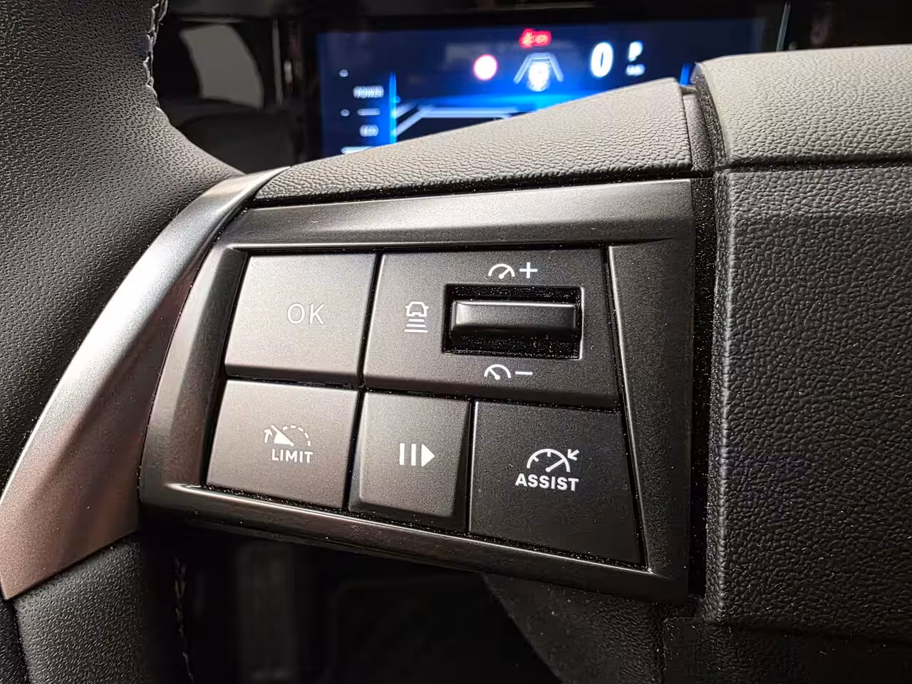 Opel Mokka Edition Climate Control | Digitaal Dashboard | 17" Lichtmetaal | Carplay | Cruise | Parkee