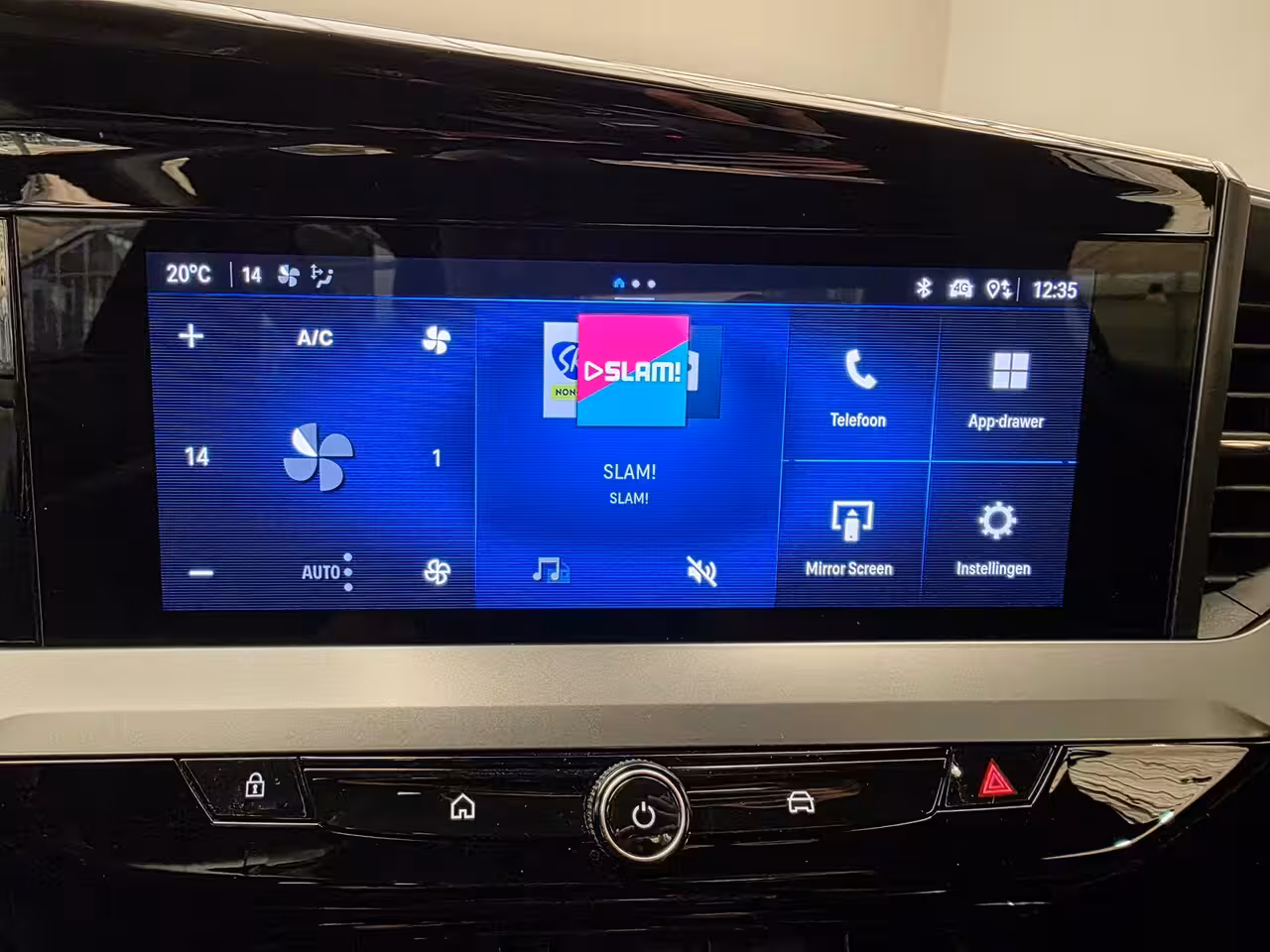 Opel Mokka Edition Climate Control | Digitaal Dashboard | 17" Lichtmetaal | Carplay | Cruise | Parkee