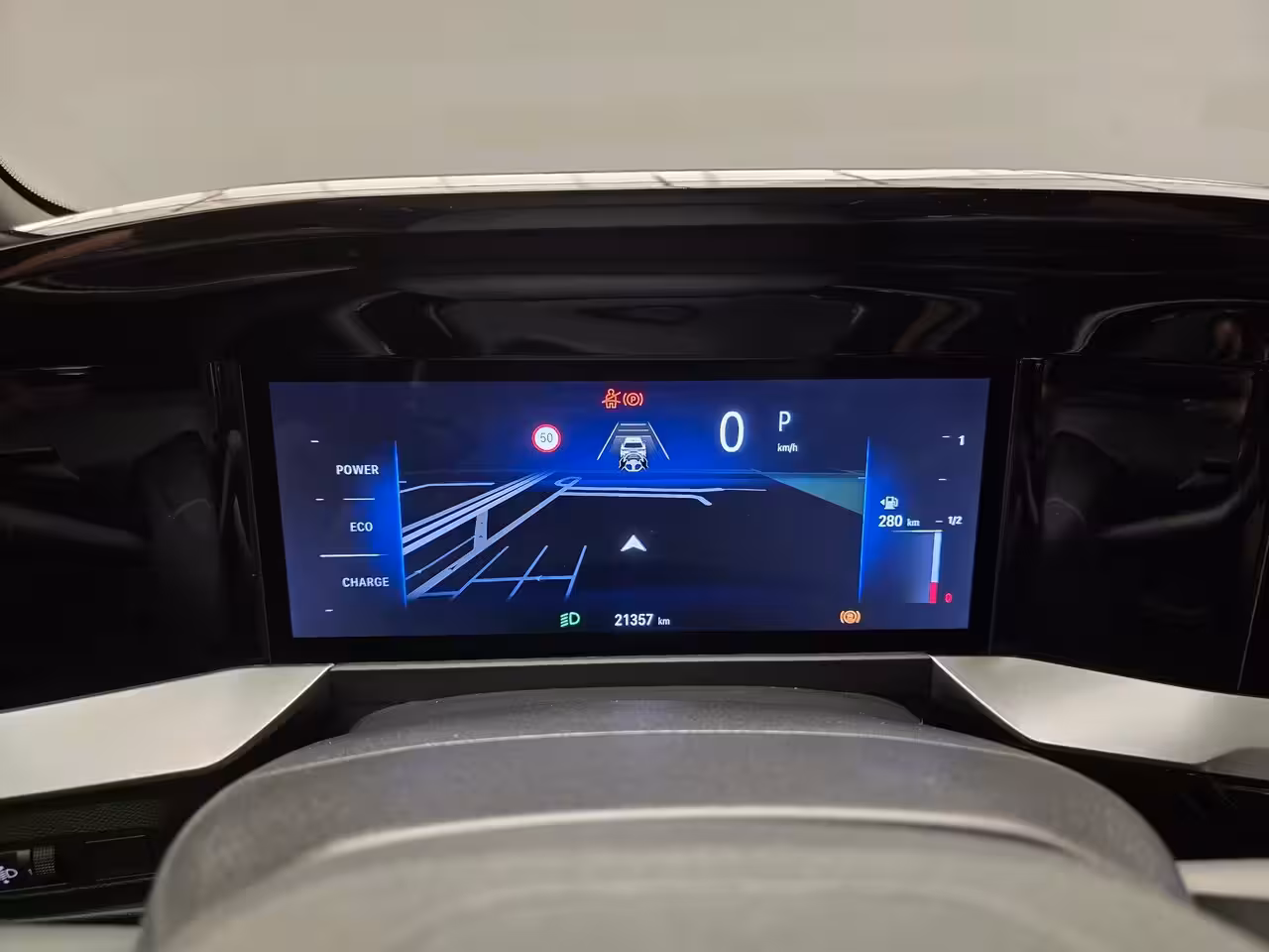 Opel Mokka Edition Climate Control | Digitaal Dashboard | 17" Lichtmetaal | Carplay | Cruise | Parkee