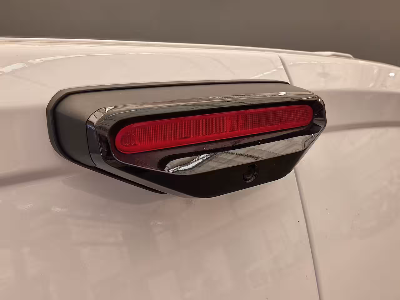 Peugeot Partner 1.5 BlueHDi 130 S&S L2 | 2 zitplaatsen rechtsvoor | Achteruitrijcamera | Airco
