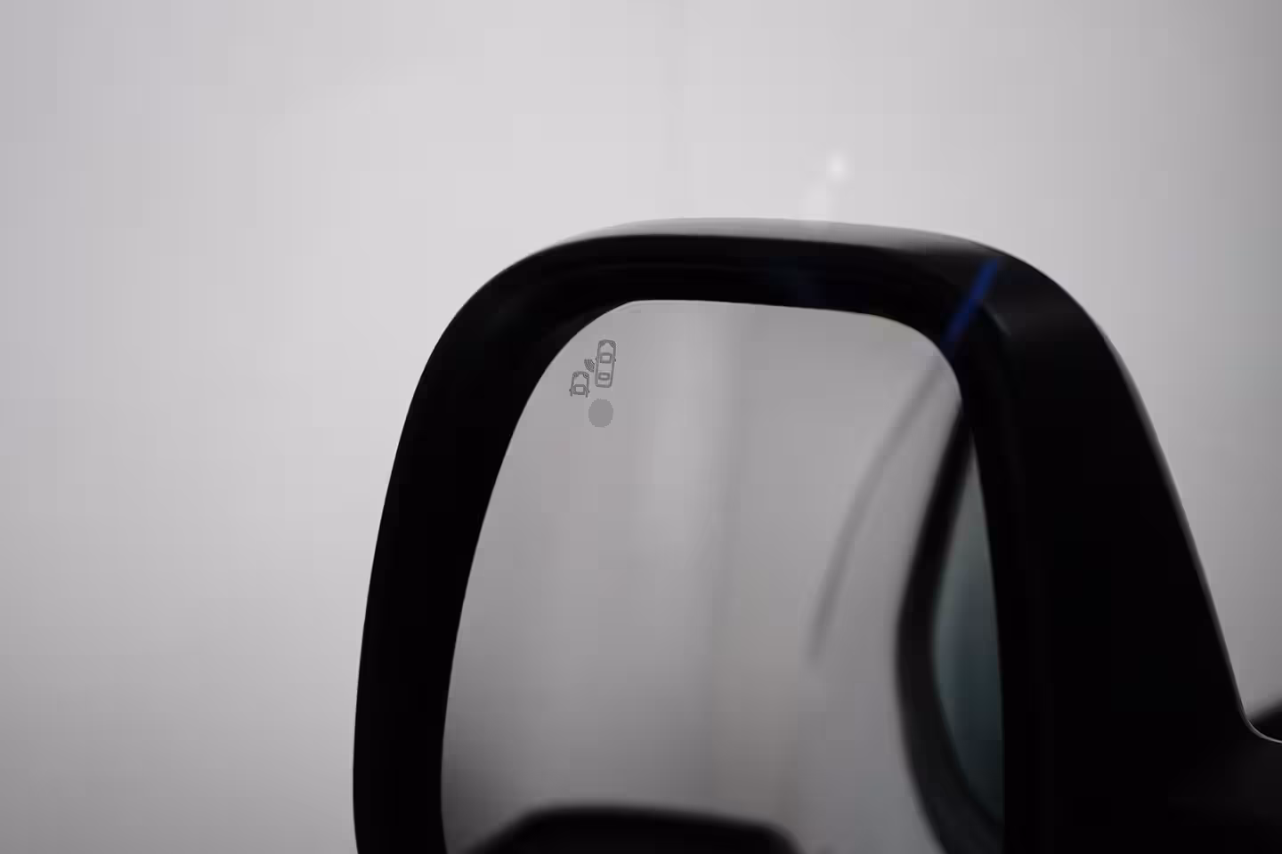 Peugeot Partner 1.5 BlueHDi 130 S&S L2 | 2 zitplaatsen rechtsvoor | Achteruitrijcamera | Airco