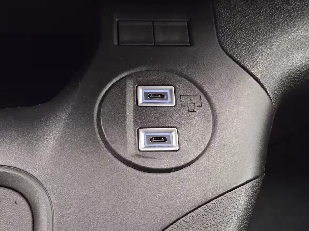 Peugeot Partner 1.5 BlueHDi 130 S&S L2 | 2 zitplaatsen rechtsvoor | Achteruitrijcamera | Airco