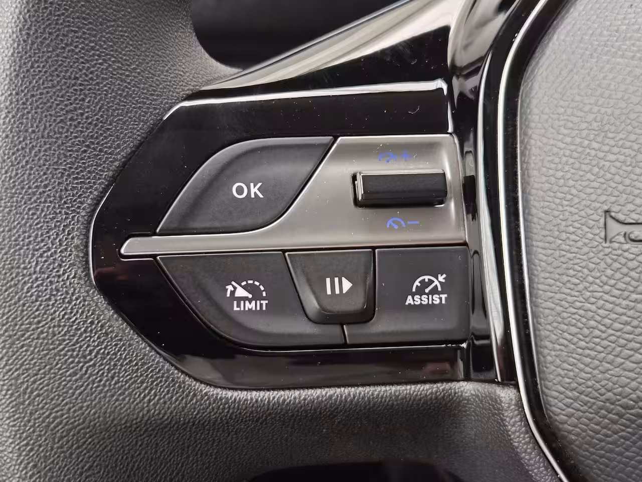 Peugeot Partner 1.5 BlueHDi 130 S&S L2 | 2 zitplaatsen rechtsvoor | Achteruitrijcamera | Airco