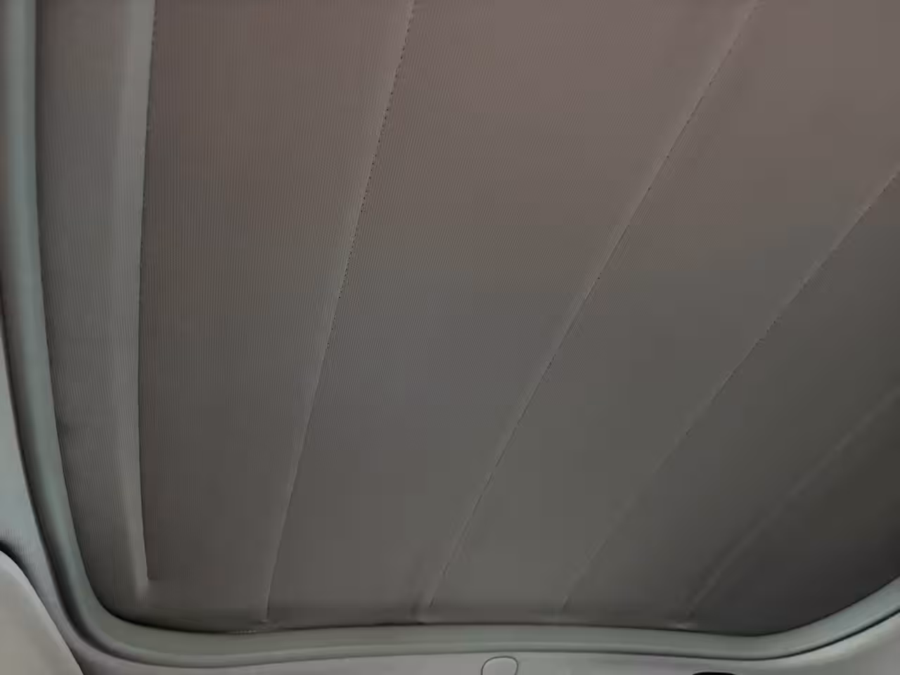 Citroën C1 1.0 e-VTi Airscape Shine | Org. NL | All-Season |Open dak/Cabrio | Camera | Navi | Cruise