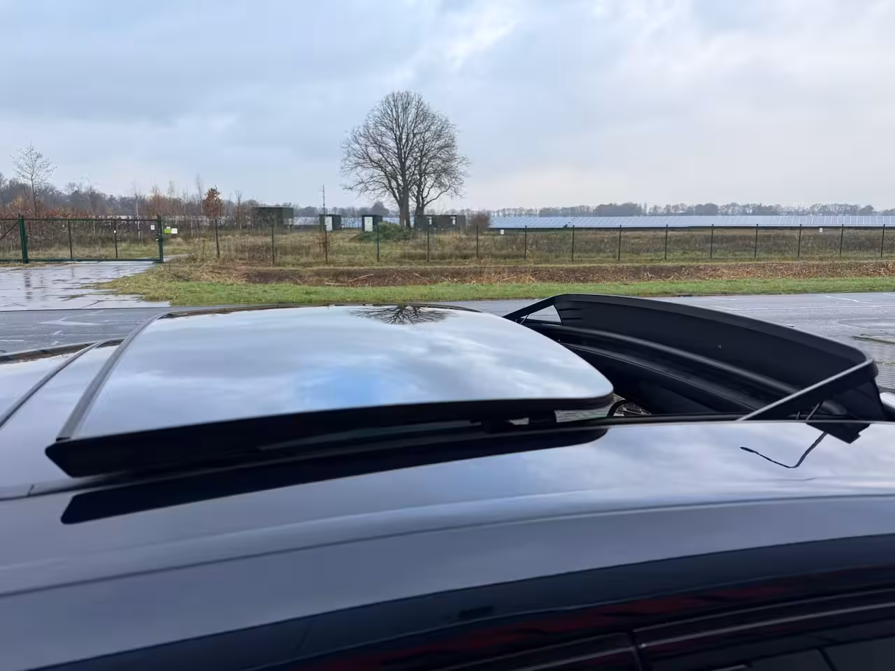 BMW X4 XDrive30i High Exec M-Sport HUD Panorama 360 Trekhaak