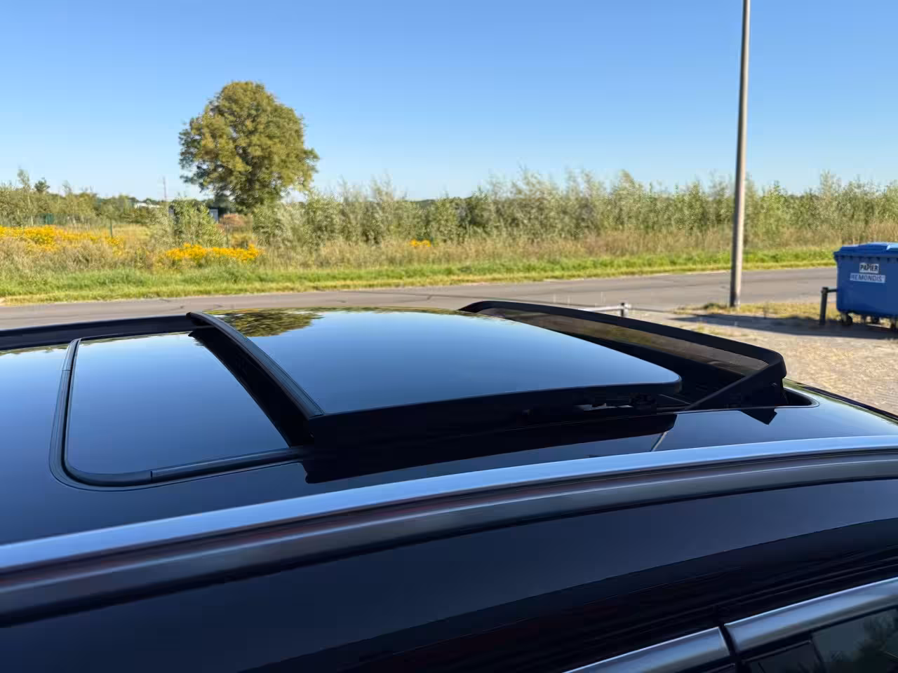 BMW X2 2.0i xDrive20i Aut High Exec Pano Leder HUD LED Navi Trekhaak