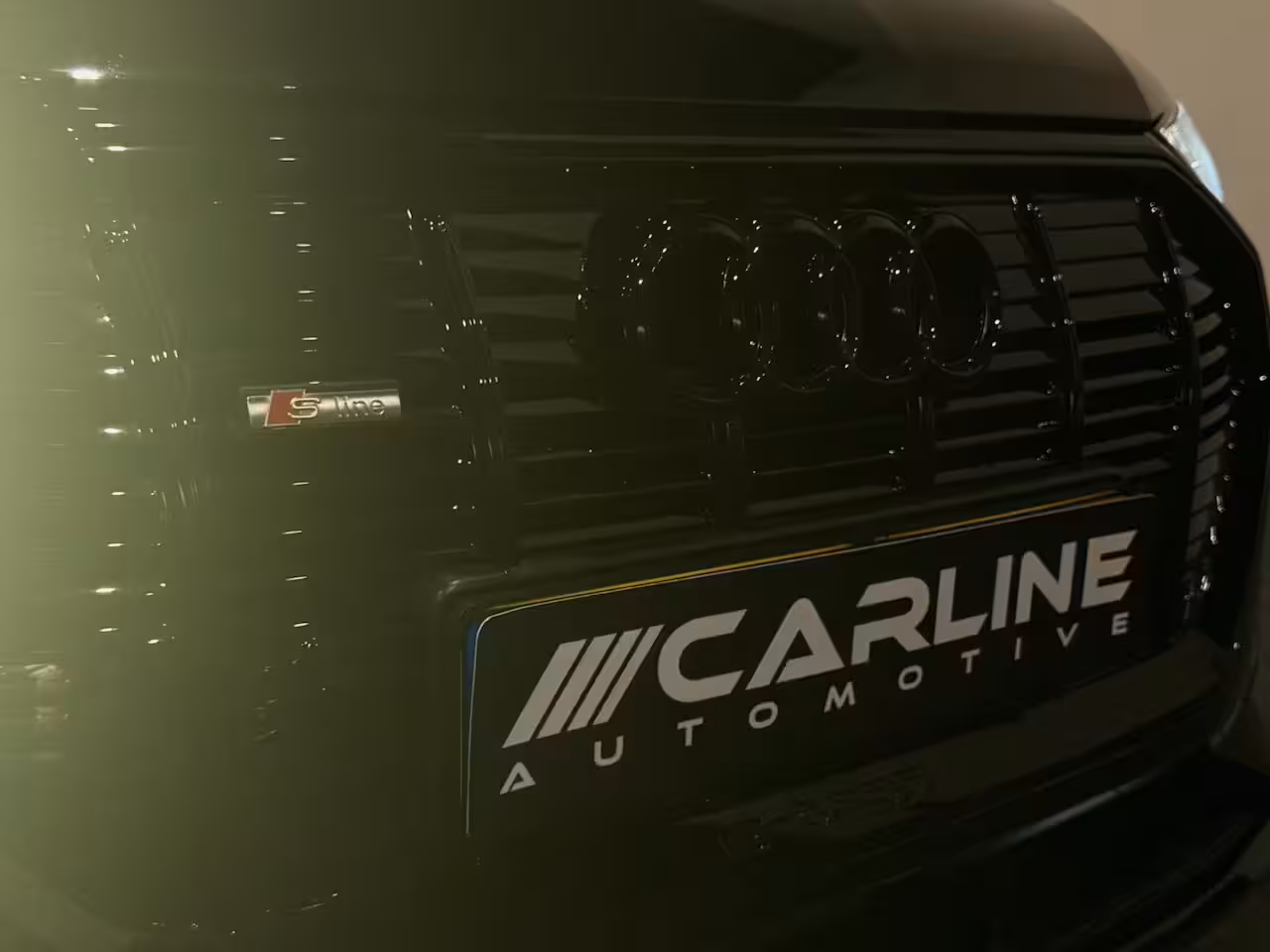 Audi e-tron 50 quattro edition 71 kWh 3XS-LINE PANORAMA VIRTUAL ACC ASSIST SFEERVERL. KEYLESS NAP GARA