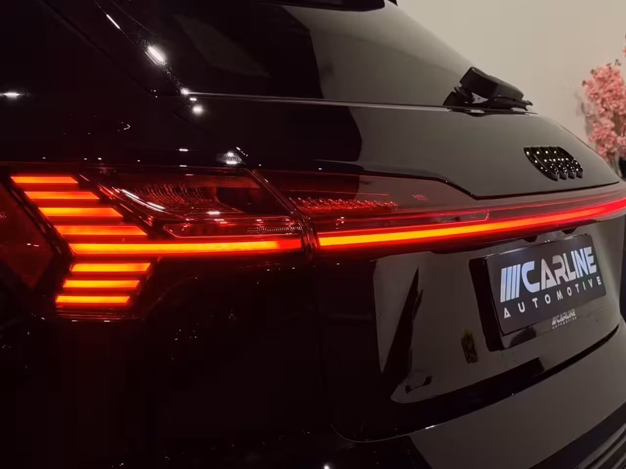 Audi e-tron 50 quattro edition 71 kWh 3XS-LINE PANORAMA VIRTUAL ACC ASSIST SFEERVERL. KEYLESS NAP GARA