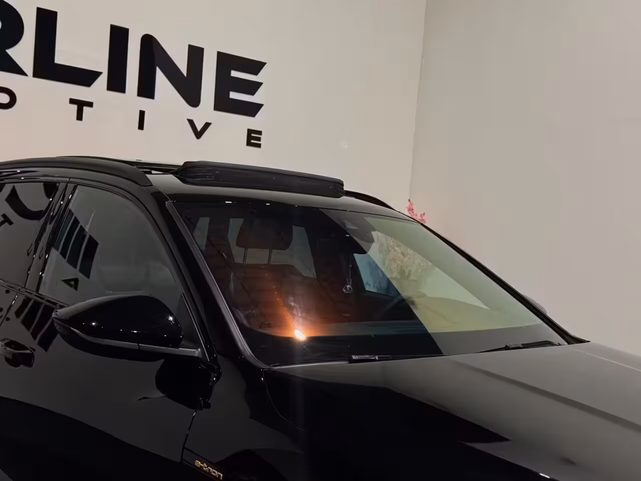 Audi e-tron 50 quattro edition 71 kWh 3XS-LINE PANORAMA VIRTUAL ACC ASSIST SFEERVERL. KEYLESS NAP GARA