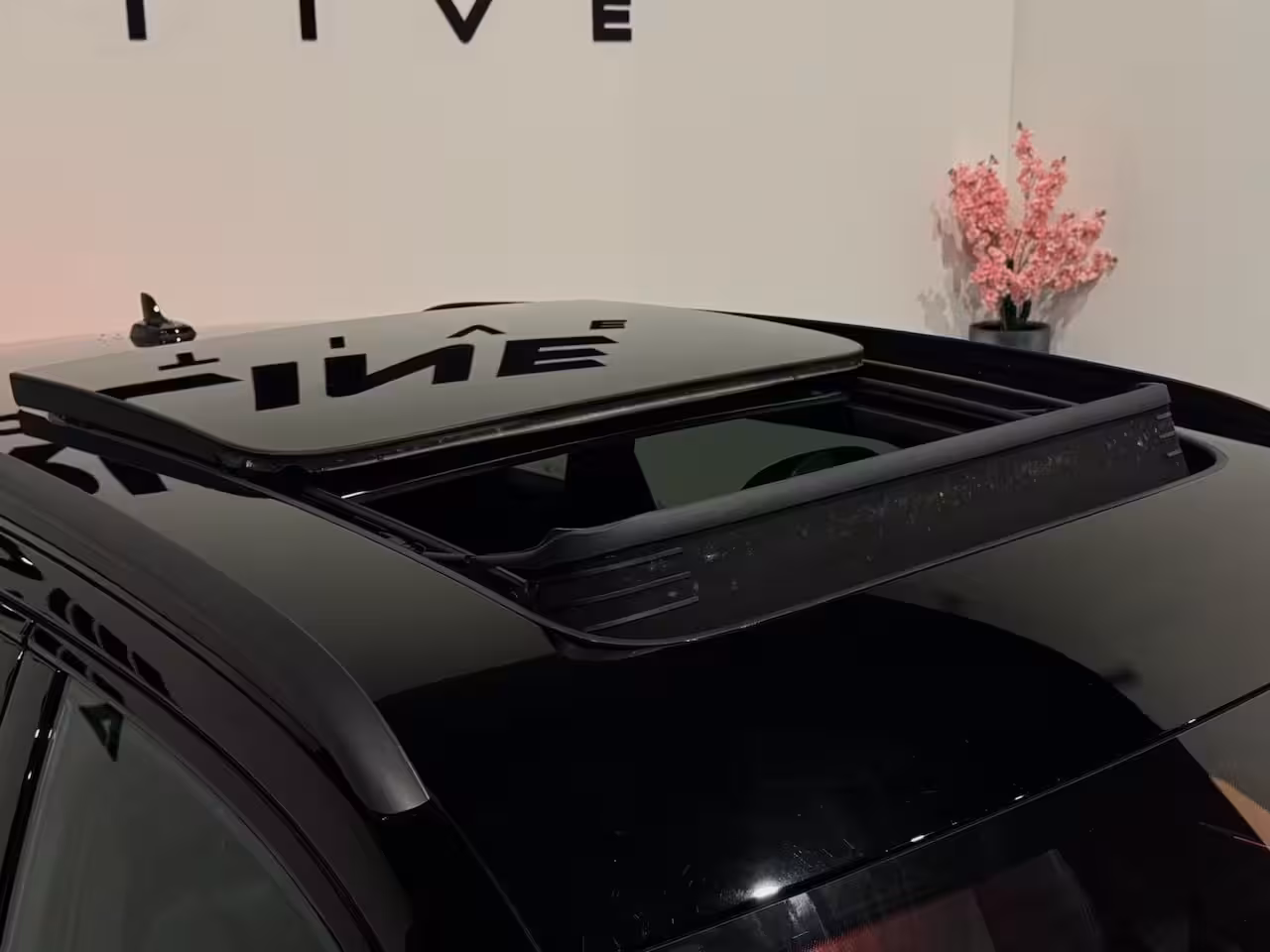 Audi e-tron 50 quattro edition 71 kWh 3XS-LINE PANORAMA VIRTUAL ACC ASSIST SFEERVERL. KEYLESS NAP GARA