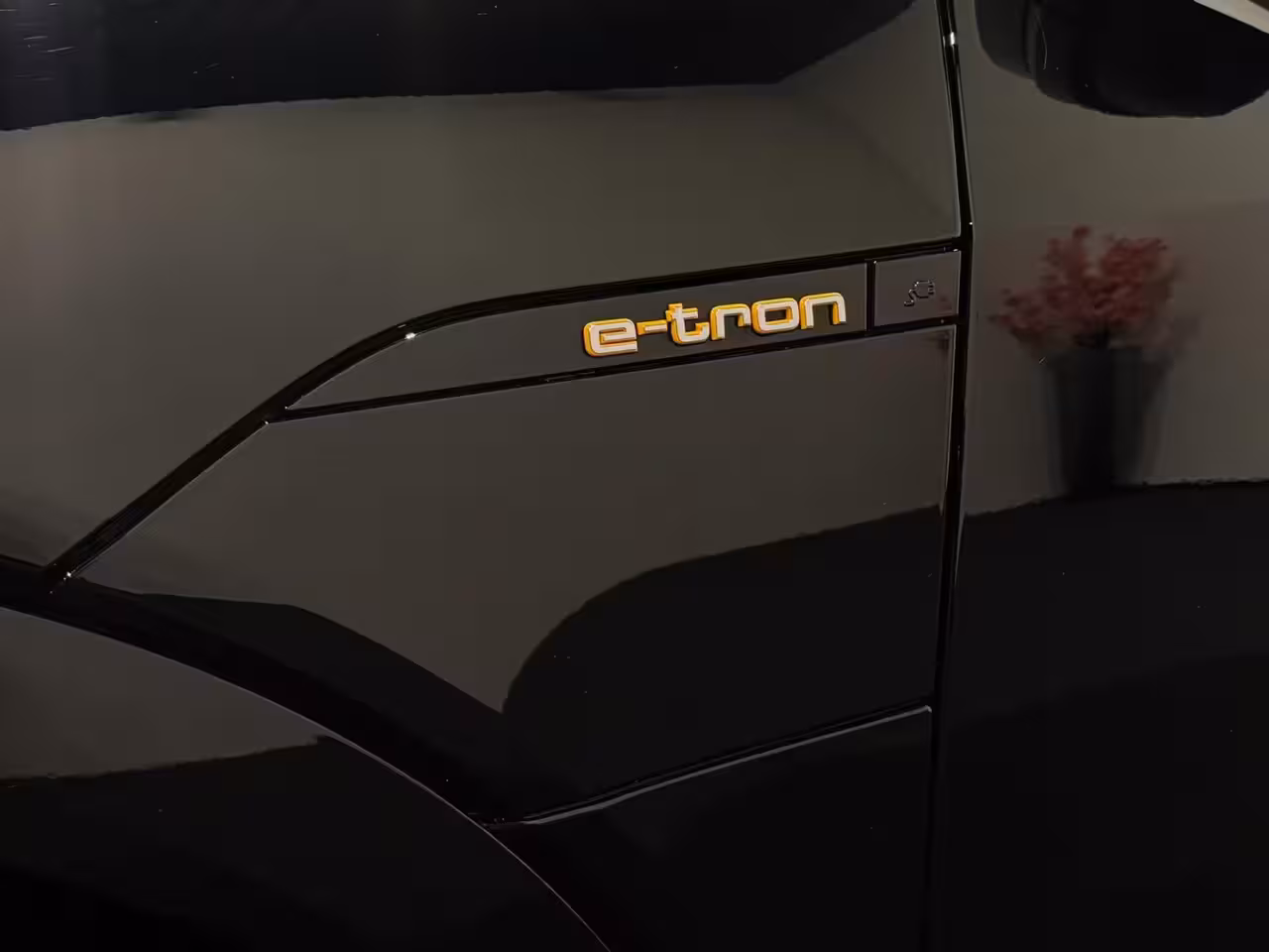 Audi e-tron 50 quattro edition 71 kWh 3XS-LINE PANORAMA VIRTUAL ACC ASSIST SFEERVERL. KEYLESS NAP GARA
