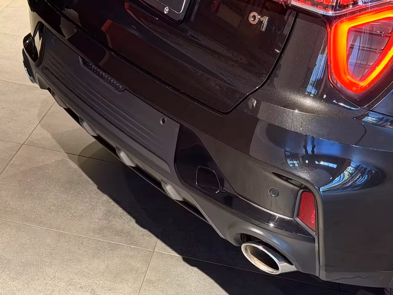 Lynk & Co 01 1.5 PHEV 261 PK |VIRTUAL|PANO|RAMVOL|PLUG-IN HYBRIDE
