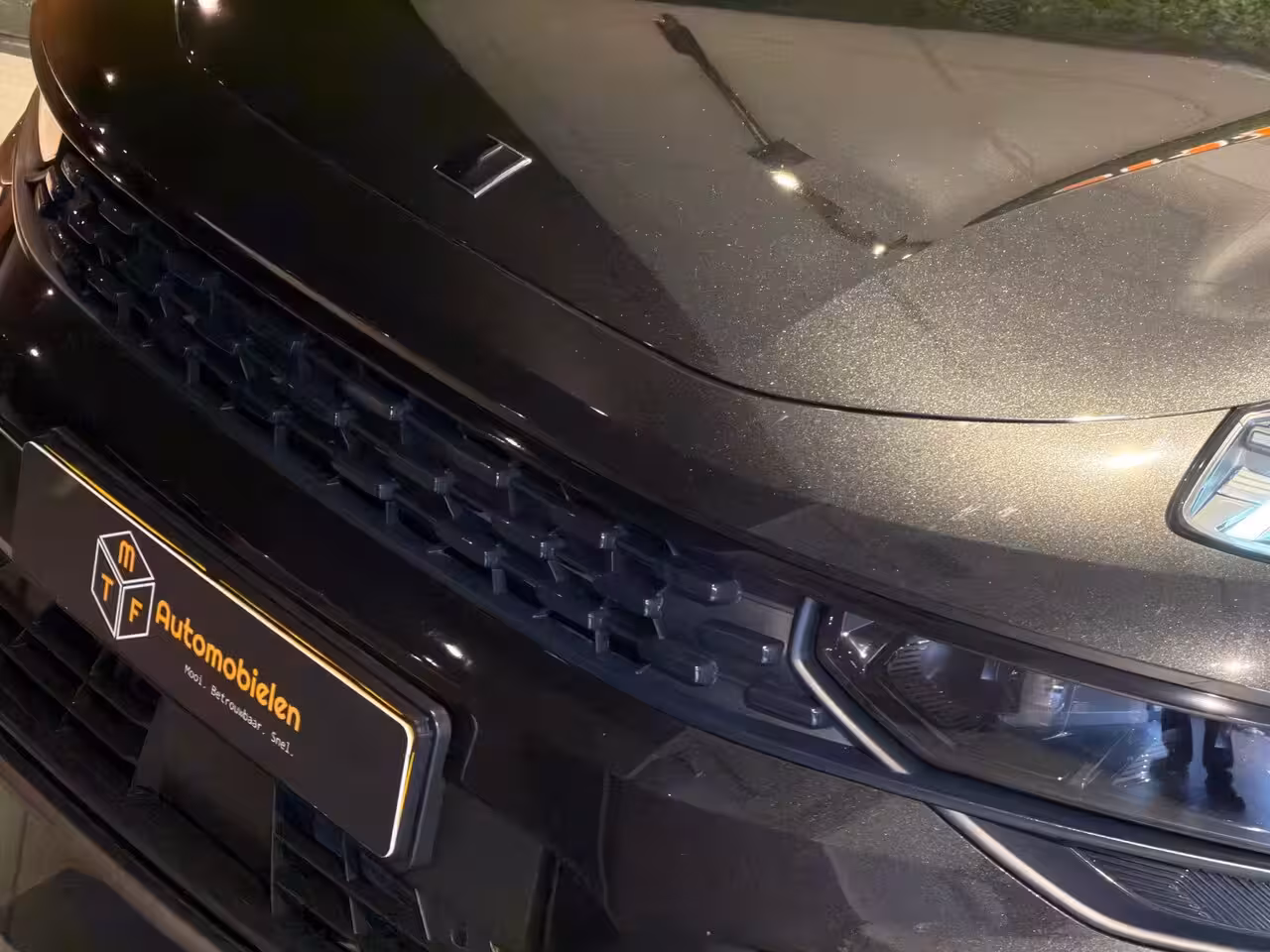 Lynk & Co 01 1.5 PHEV 261 PK |VIRTUAL|PANO|RAMVOL|PLUG-IN HYBRIDE