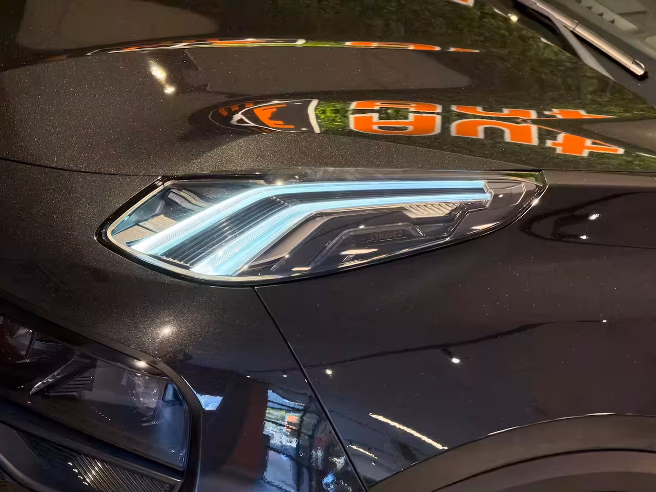 Lynk & Co 01 1.5 PHEV 261 PK |VIRTUAL|PANO|RAMVOL|PLUG-IN HYBRIDE