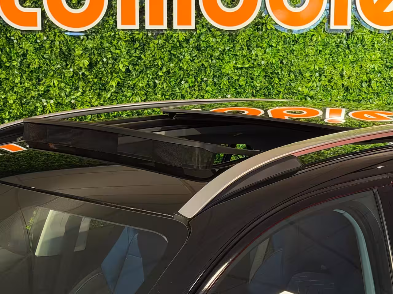 Lynk & Co 01 1.5 PHEV 261 PK |VIRTUAL|PANO|RAMVOL|PLUG-IN HYBRIDE