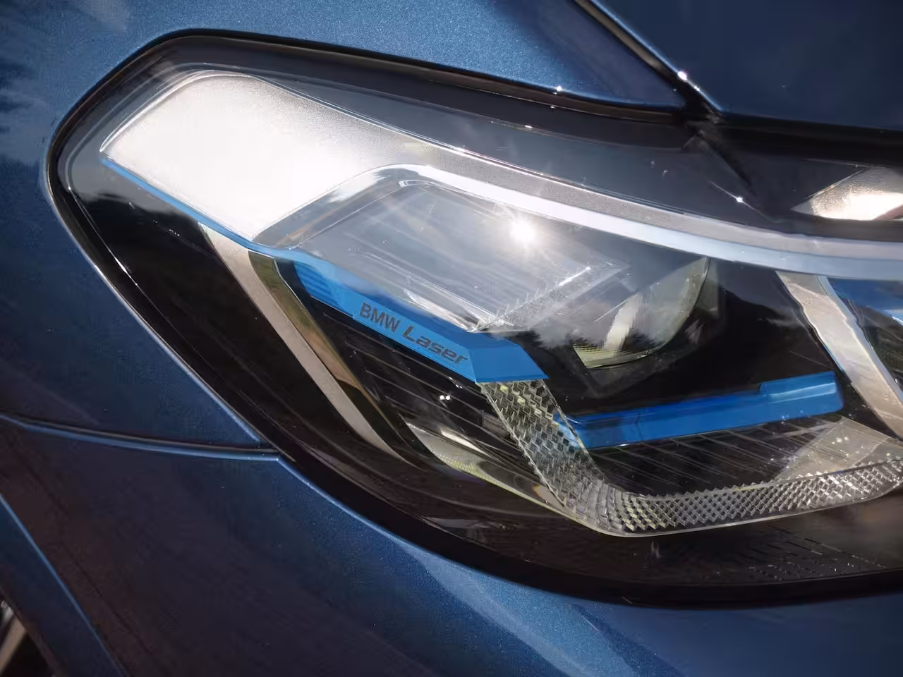 BMW X3 xDrive30e Business Edition Plus | Facelift Model | M-Pakket | 360 Camera | Harman Kardon |
