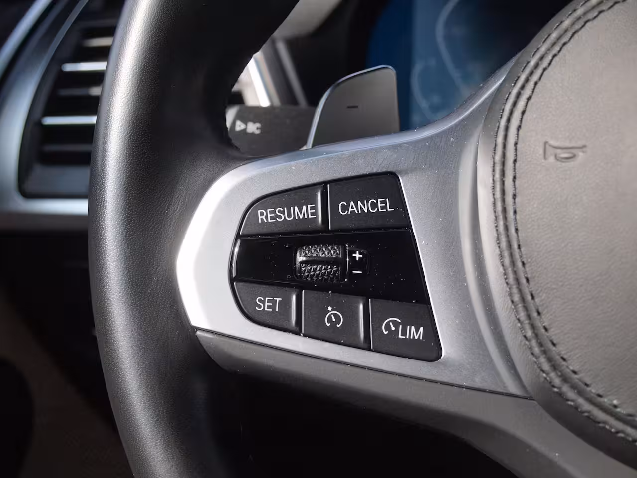 BMW X3 xDrive30e Business Edition Plus | Facelift Model | M-Pakket | 360 Camera | Harman Kardon |