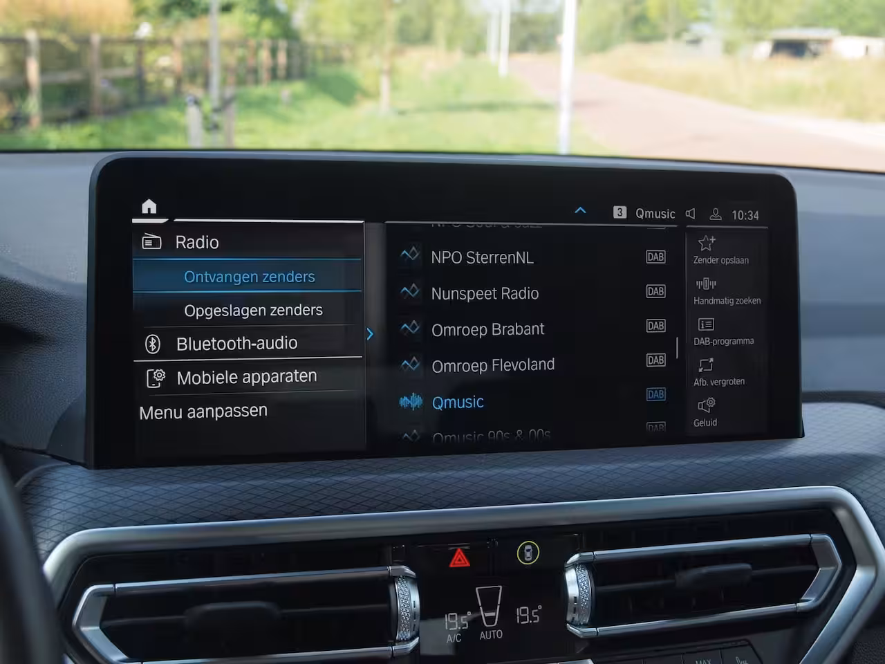 BMW X3 xDrive30e Business Edition Plus | Facelift Model | M-Pakket | 360 Camera | Harman Kardon |