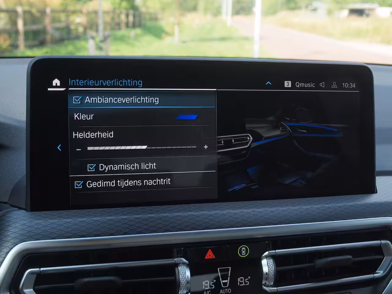BMW X3 xDrive30e Business Edition Plus | Facelift Model | M-Pakket | 360 Camera | Harman Kardon |