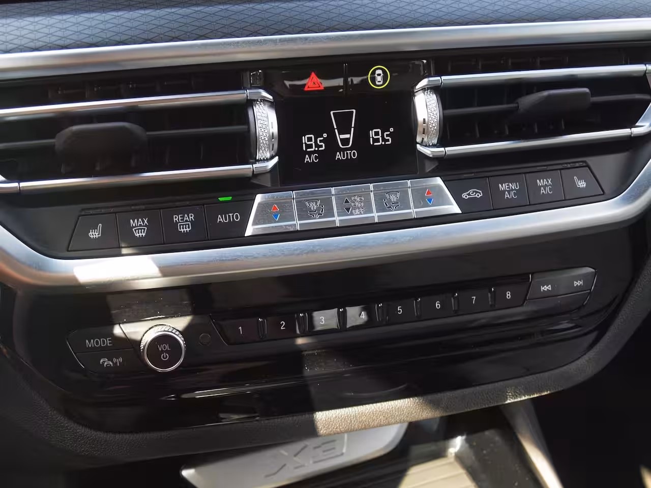 BMW X3 xDrive30e Business Edition Plus | Facelift Model | M-Pakket | 360 Camera | Harman Kardon |