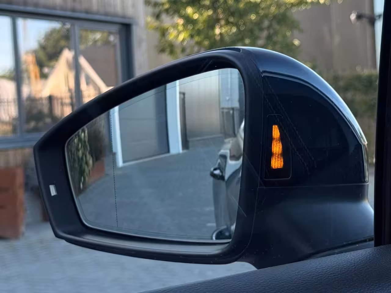 Volkswagen Touareg 3.0 TSi eHybrid 4MOTION PANO|LEDER|LED|CAMERA