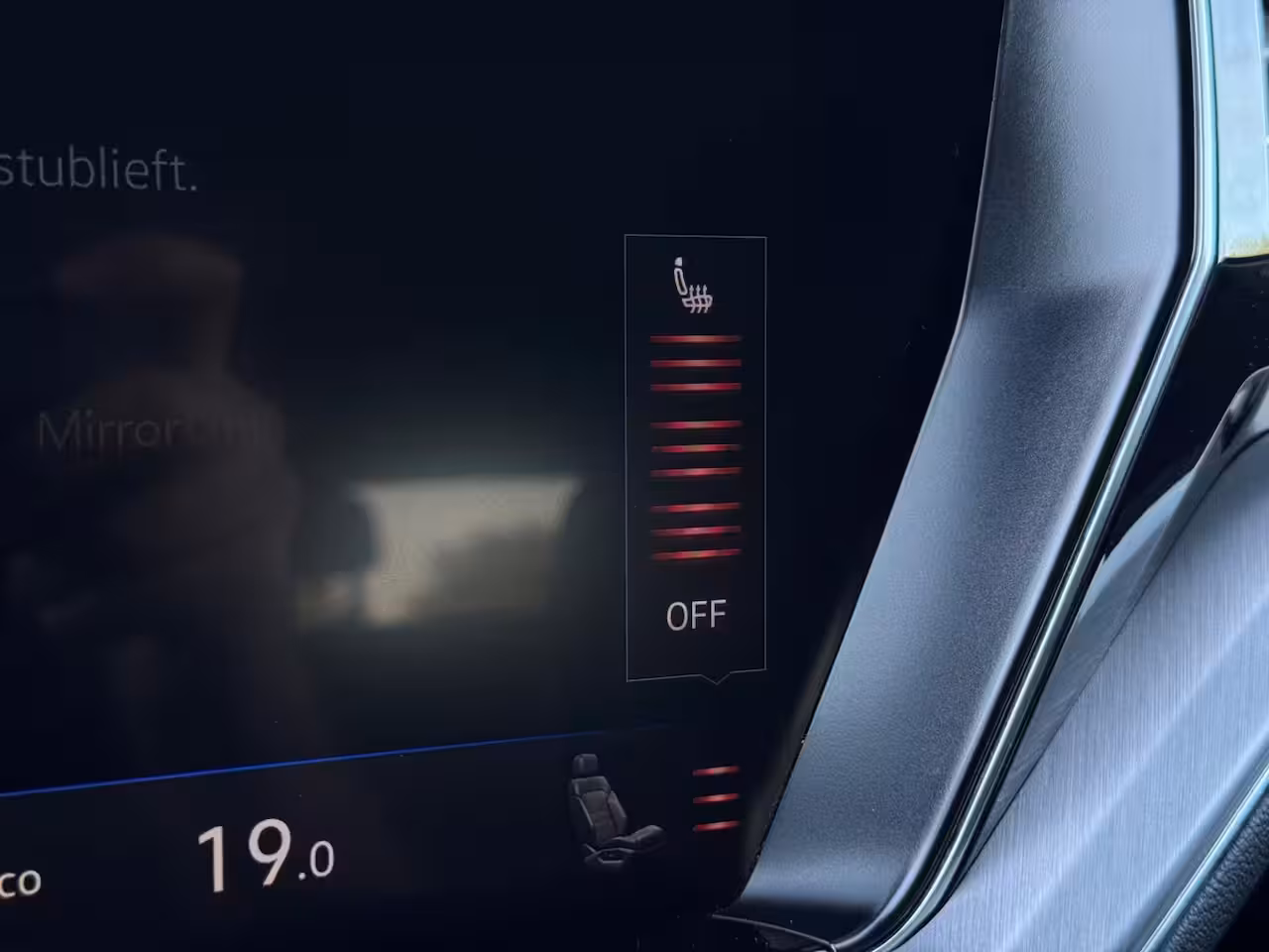 Volkswagen Touareg 3.0 TSi eHybrid 4MOTION PANO|LEDER|LED|CAMERA