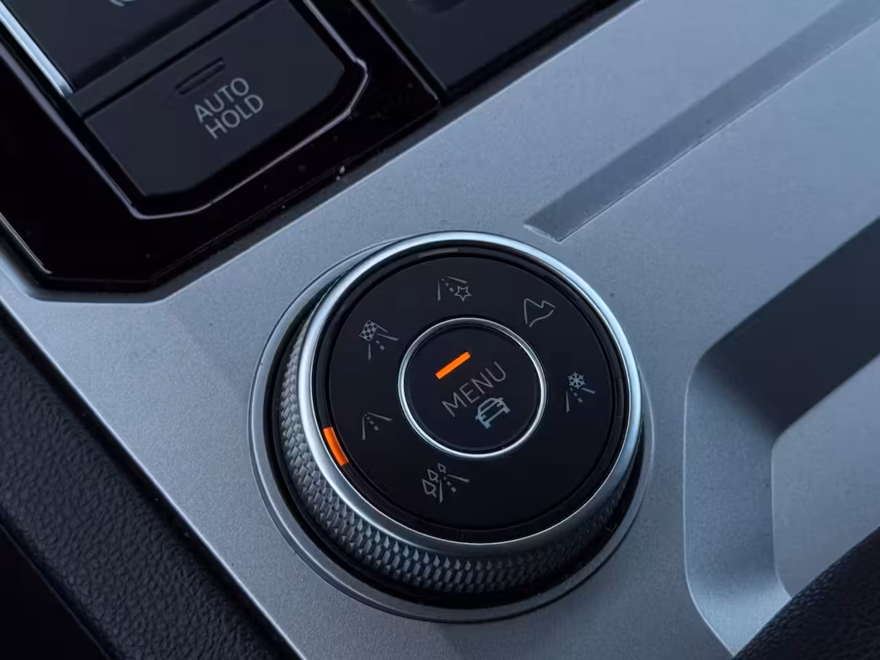Volkswagen Touareg 3.0 TSi eHybrid 4MOTION PANO|LEDER|LED|CAMERA