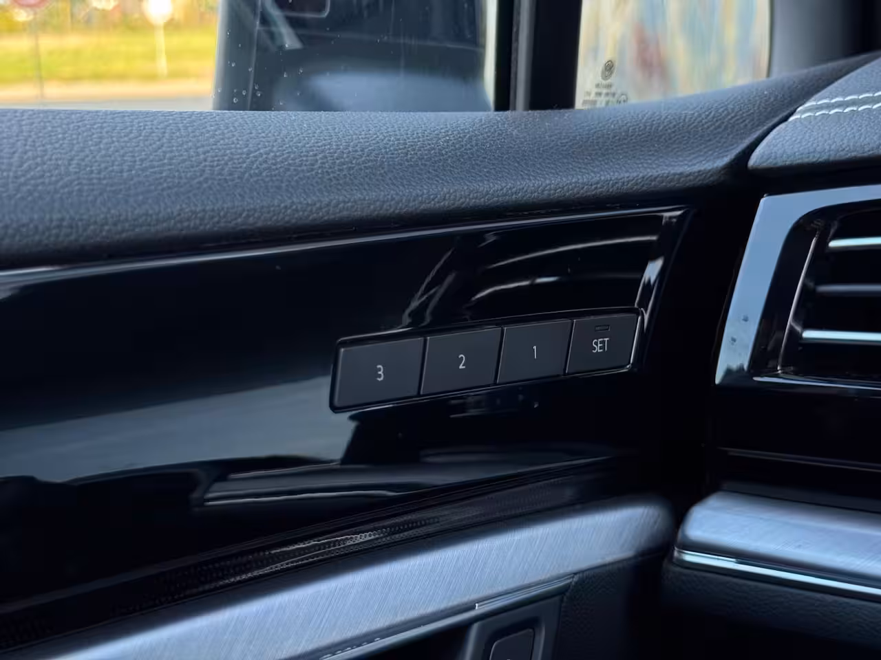 Volkswagen Touareg 3.0 TSi eHybrid 4MOTION PANO|LEDER|LED|CAMERA