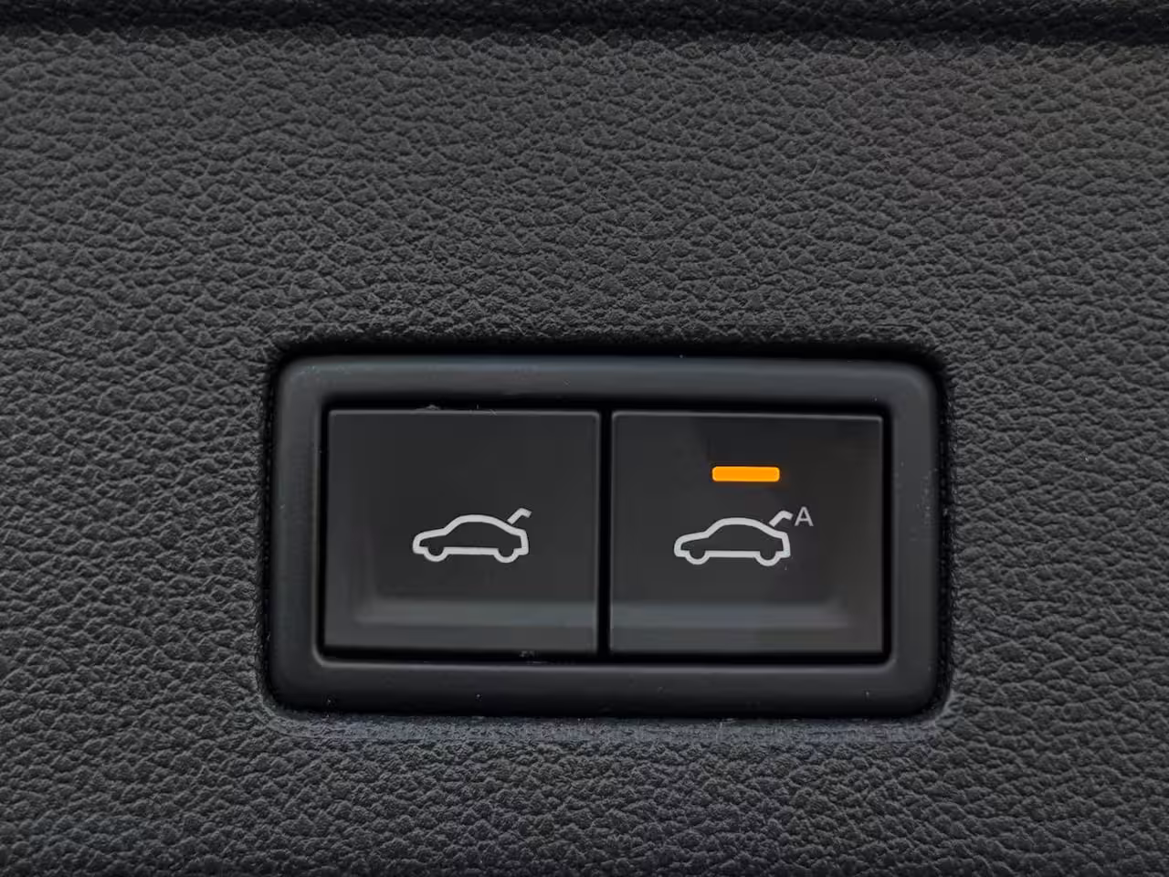 Volkswagen Touareg 3.0 TSi eHybrid 4MOTION PANO|LEDER|LED|CAMERA