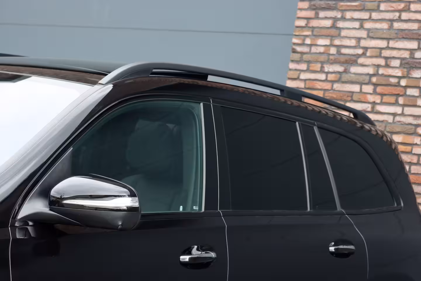 Mercedes-Benz GLS 450 d 4MATIC AMG Line | 7Pers. | Luchtvering | Distronic | Standkachel | Massage | MBUX Ta