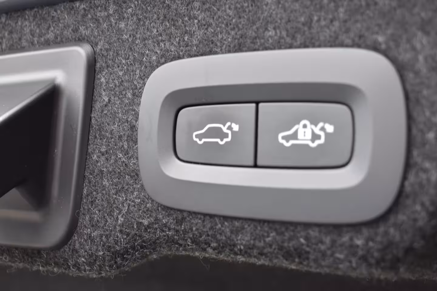 Volvo S90 2.0 T8 AWD Inscription
