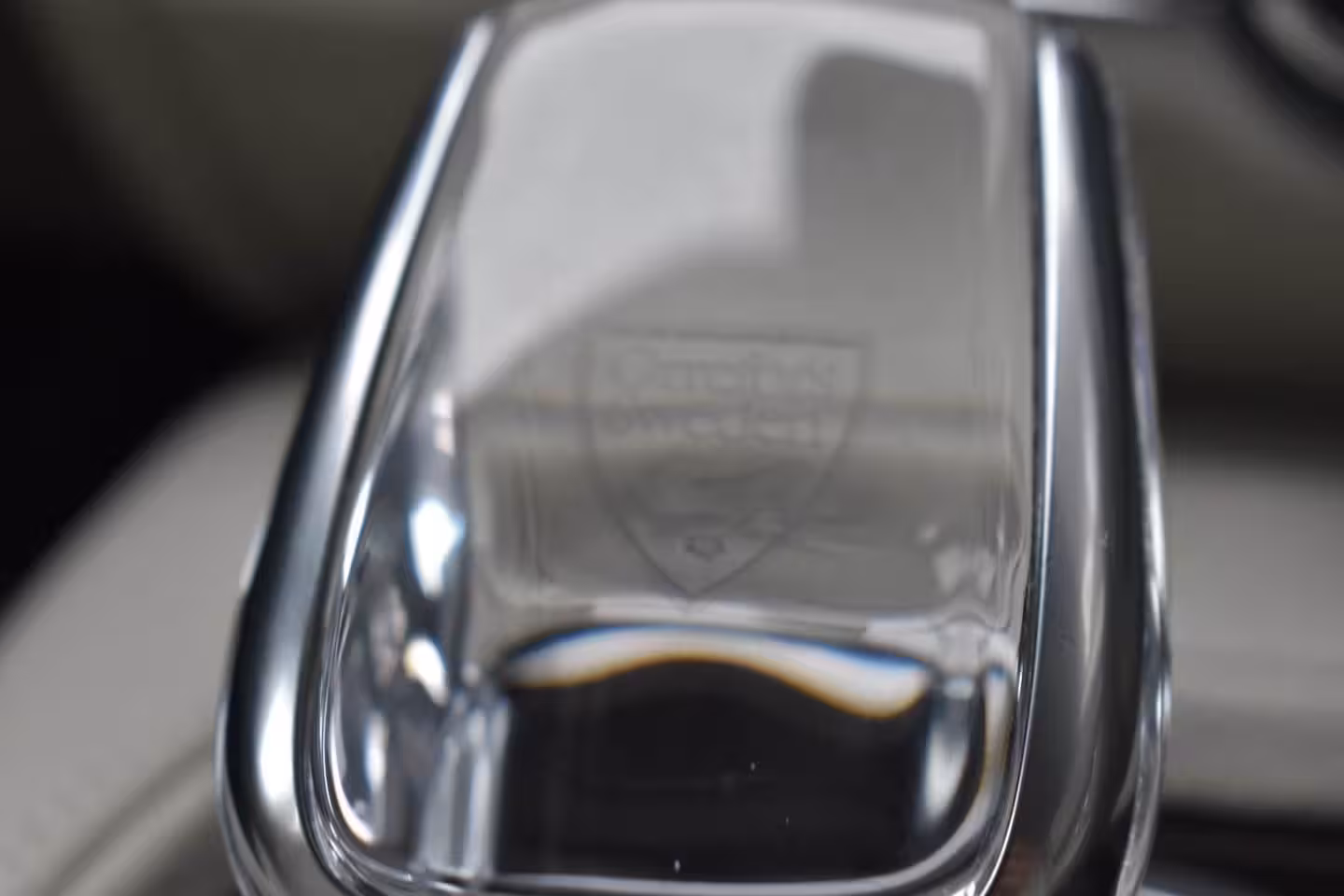 Volvo S90 2.0 T8 AWD Inscription