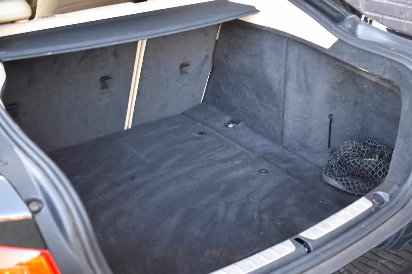 BMW 4-serie Gran Coupé 430i XENON LEDER SPORTSTOELEN NAVI