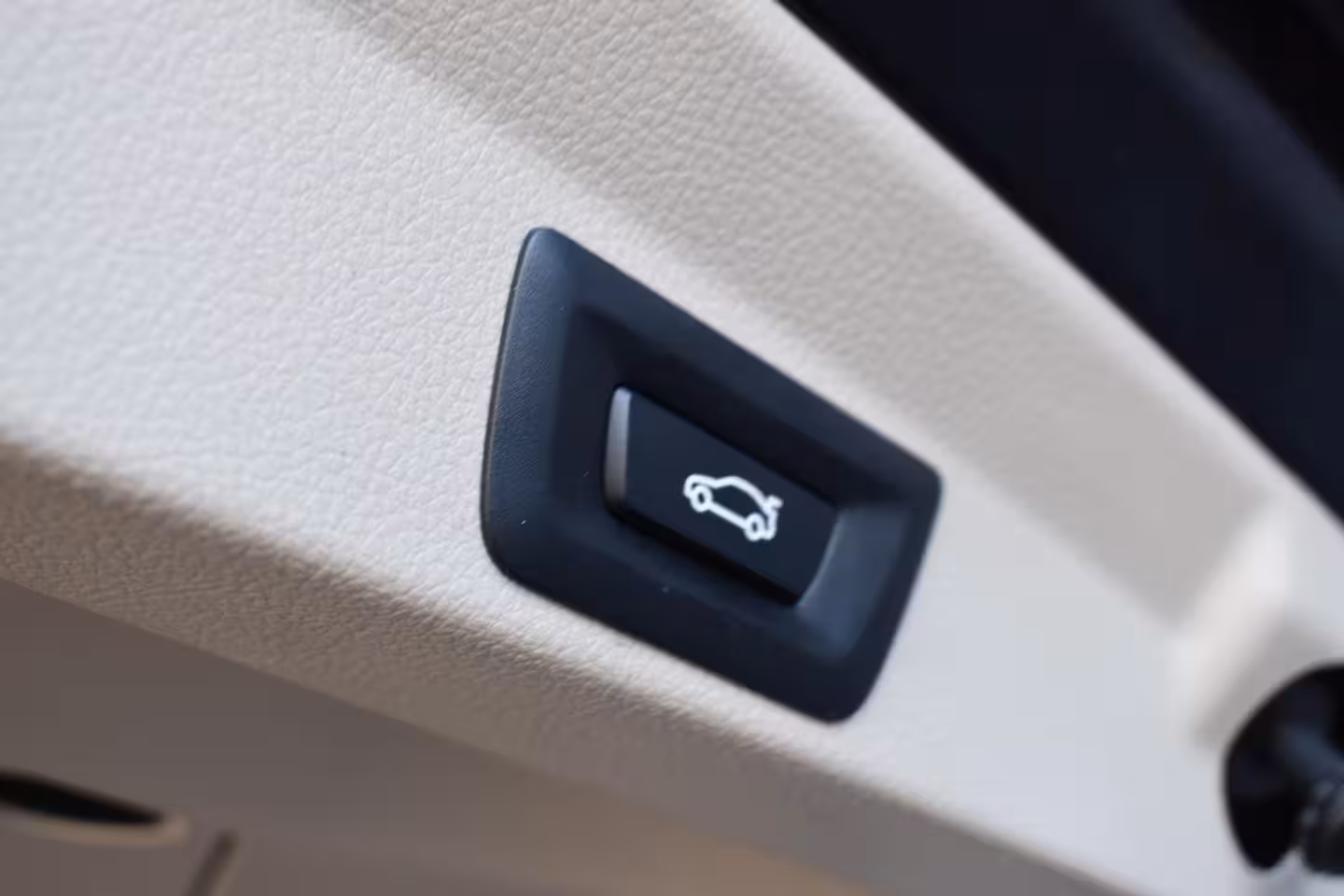 BMW 4-serie Gran Coupé 430i XENON LEDER SPORTSTOELEN NAVI