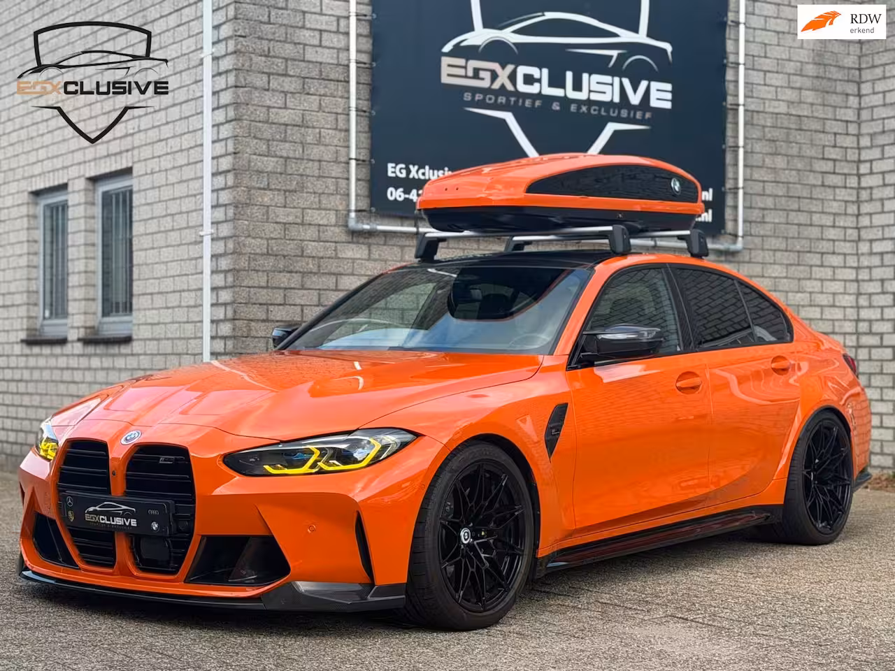 BMW M3 xDrive Competition 50 Jahre CARBON|EVENTURI|360CAMERA|SCHAALSTOELEN|H&K|HUD|BLINDSPOT|LASE