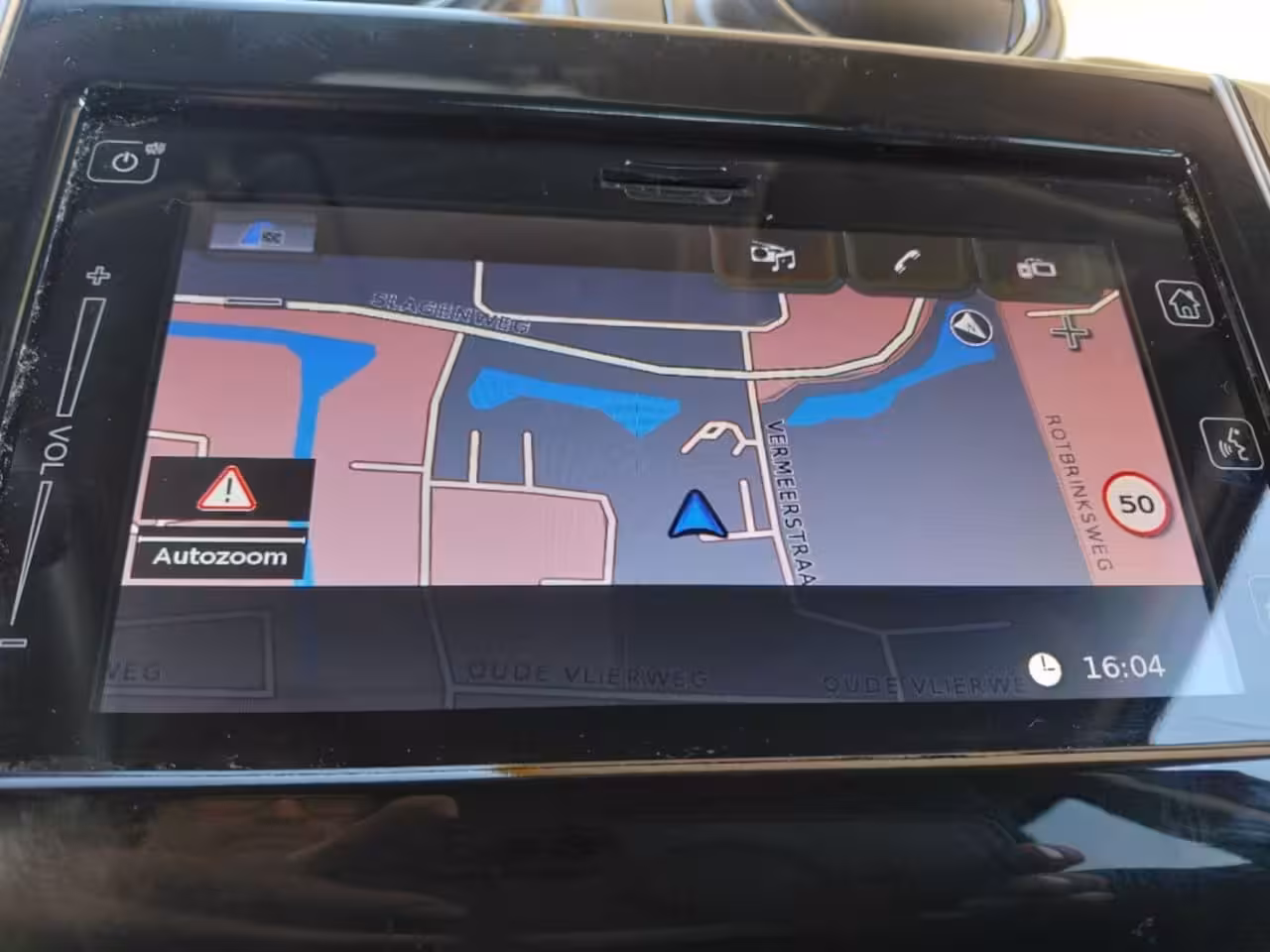 Suzuki Swift 1.2 SELECT CARPLAY CAMERA NAVI
