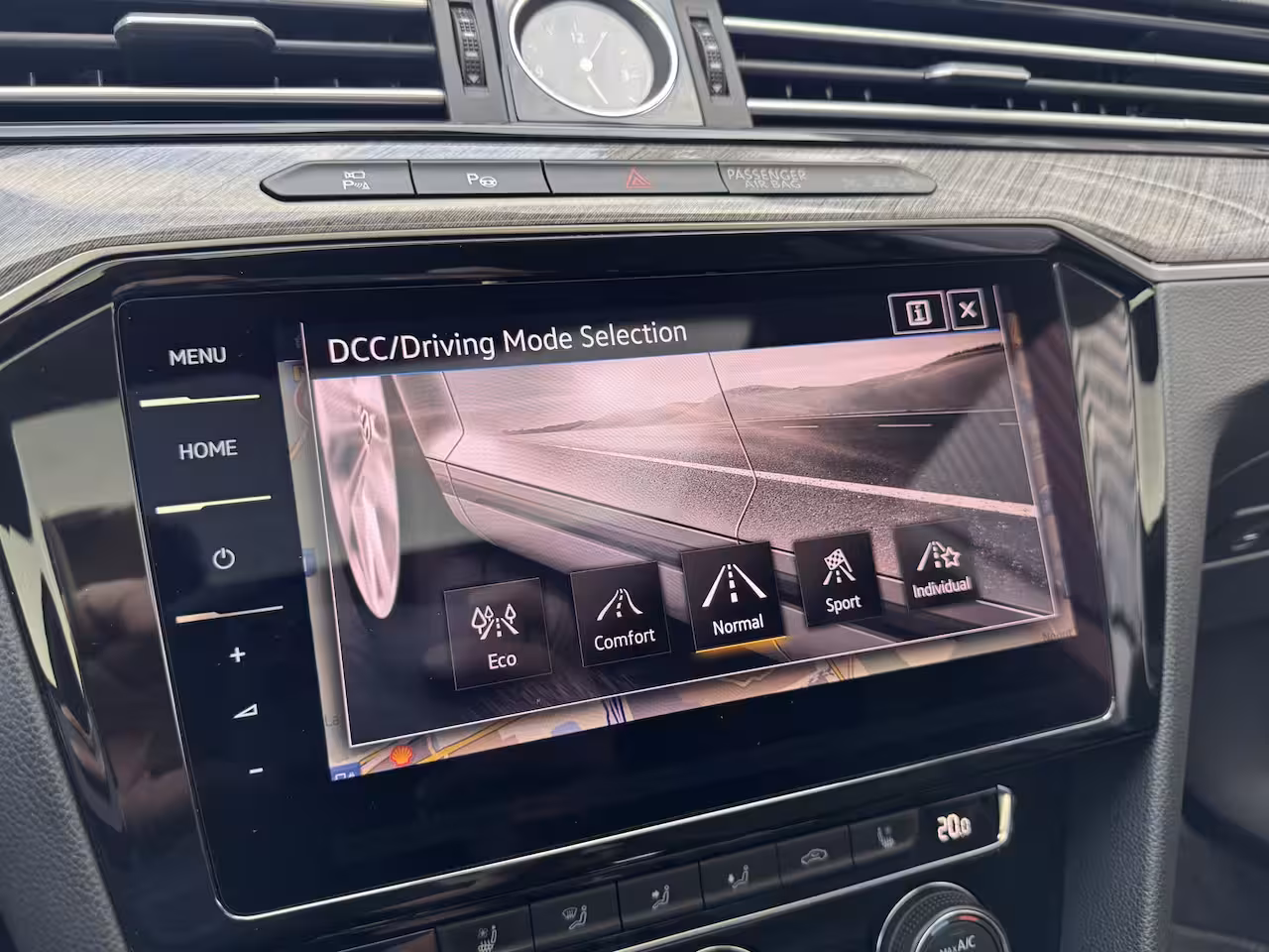 Volkswagen Arteon 2.0 TSI 280pk 4Motion Elegance DSG / Aut. Full Options 114dkm