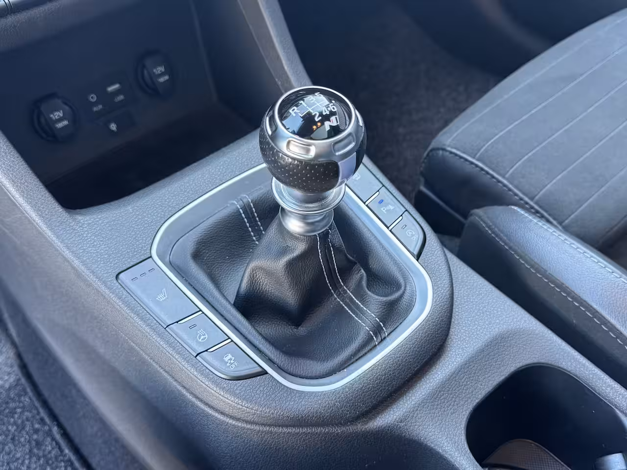 Hyundai i30 N 2 Performance 2.0 T-GDI 275pk Vol opties zeer nette staat 1ste eigenaar 81dkm