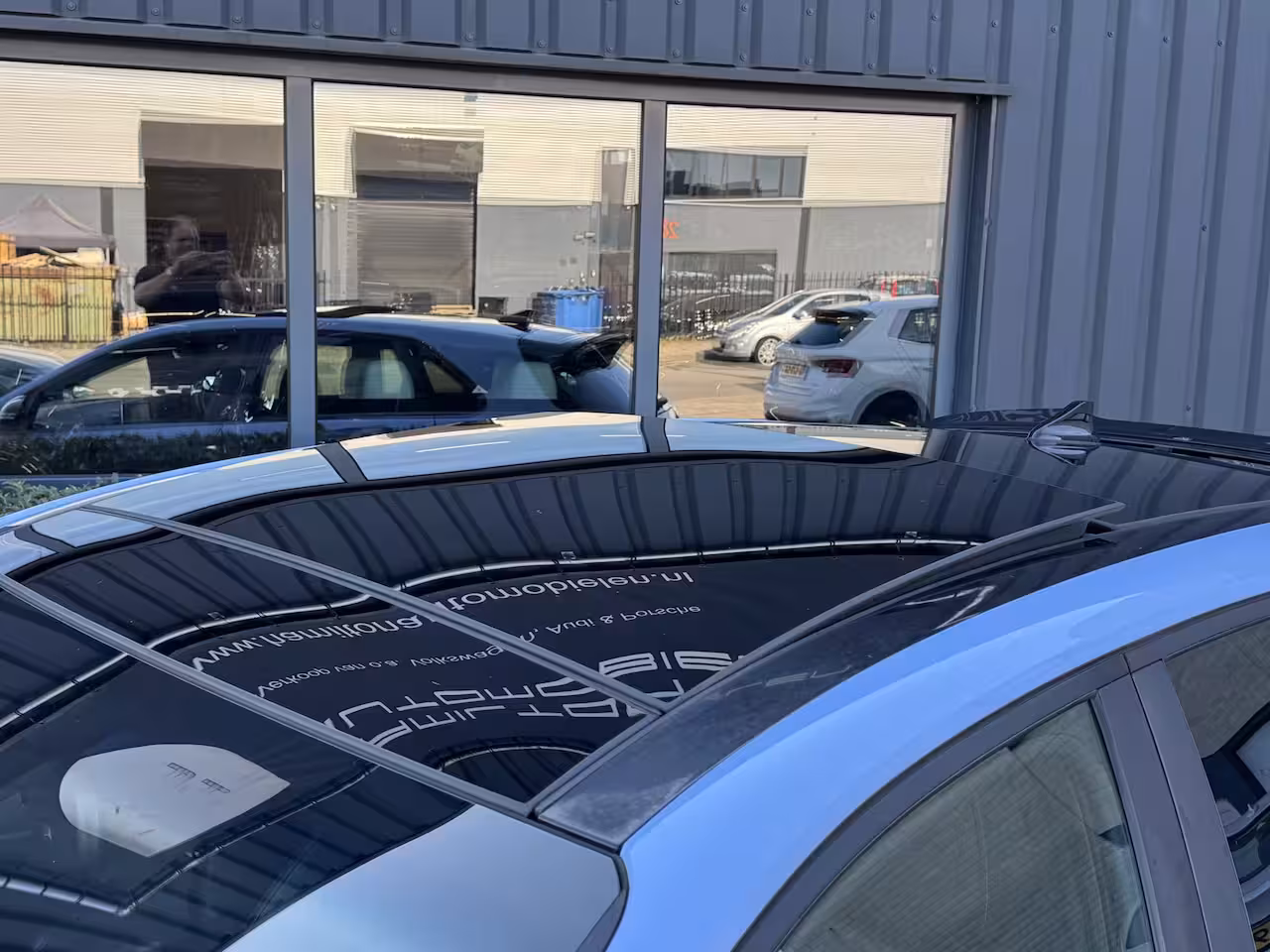 Hyundai i30 N 2 Performance 2.0 T-GDI 275pk Vol opties zeer nette staat 1ste eigenaar 81dkm