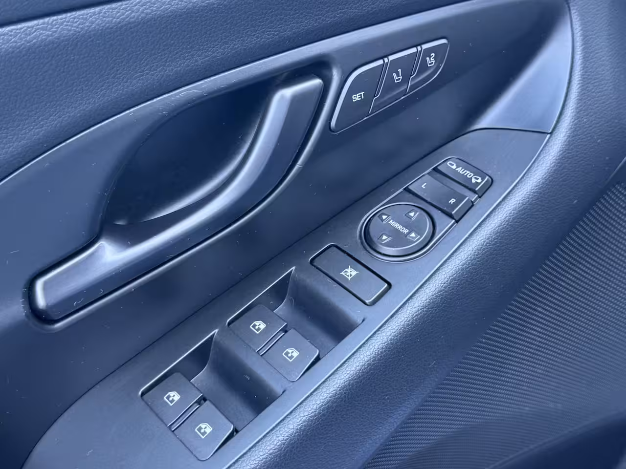 Hyundai i30 N 2 Performance 2.0 T-GDI 275pk Vol opties zeer nette staat 1ste eigenaar 81dkm