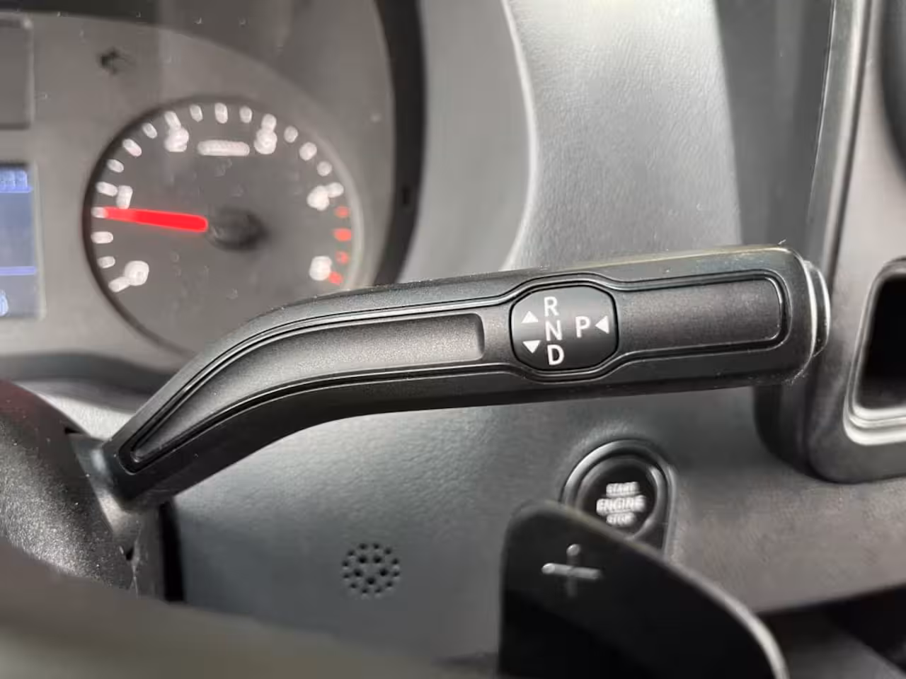 Mercedes-Benz Sprinter 314 2.2 CDI 143pk E6 9-Tronic L2H2 Lease €439 p/m, Airco Aut., Navi, Carplay, PDC, Camera,