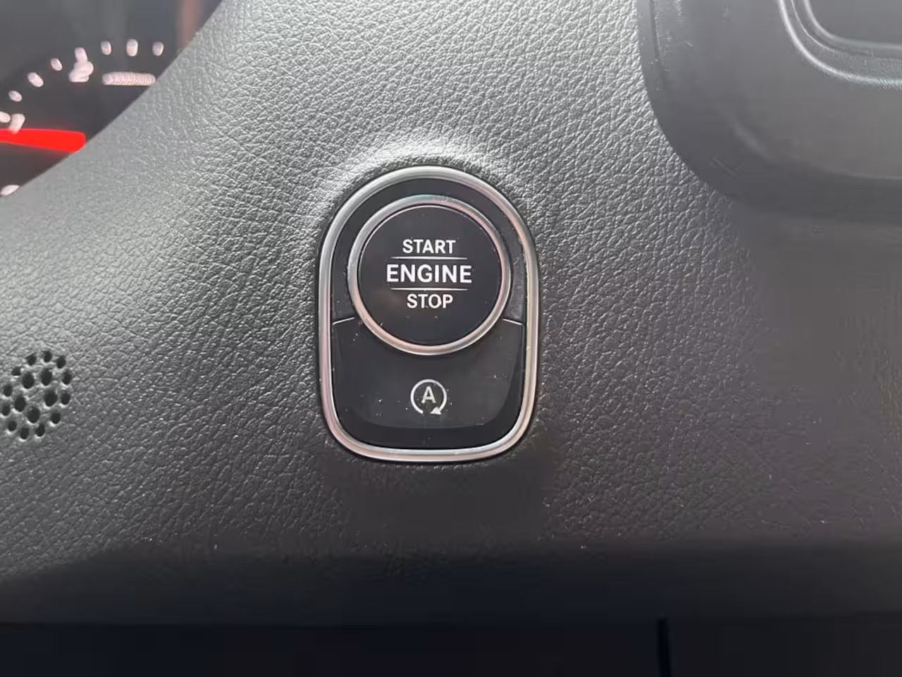 Mercedes-Benz Sprinter 314 2.2 CDI 143pk E6 9-Tronic L2H2 Lease €439 p/m, Airco Aut., Navi, Carplay, PDC, Camera,