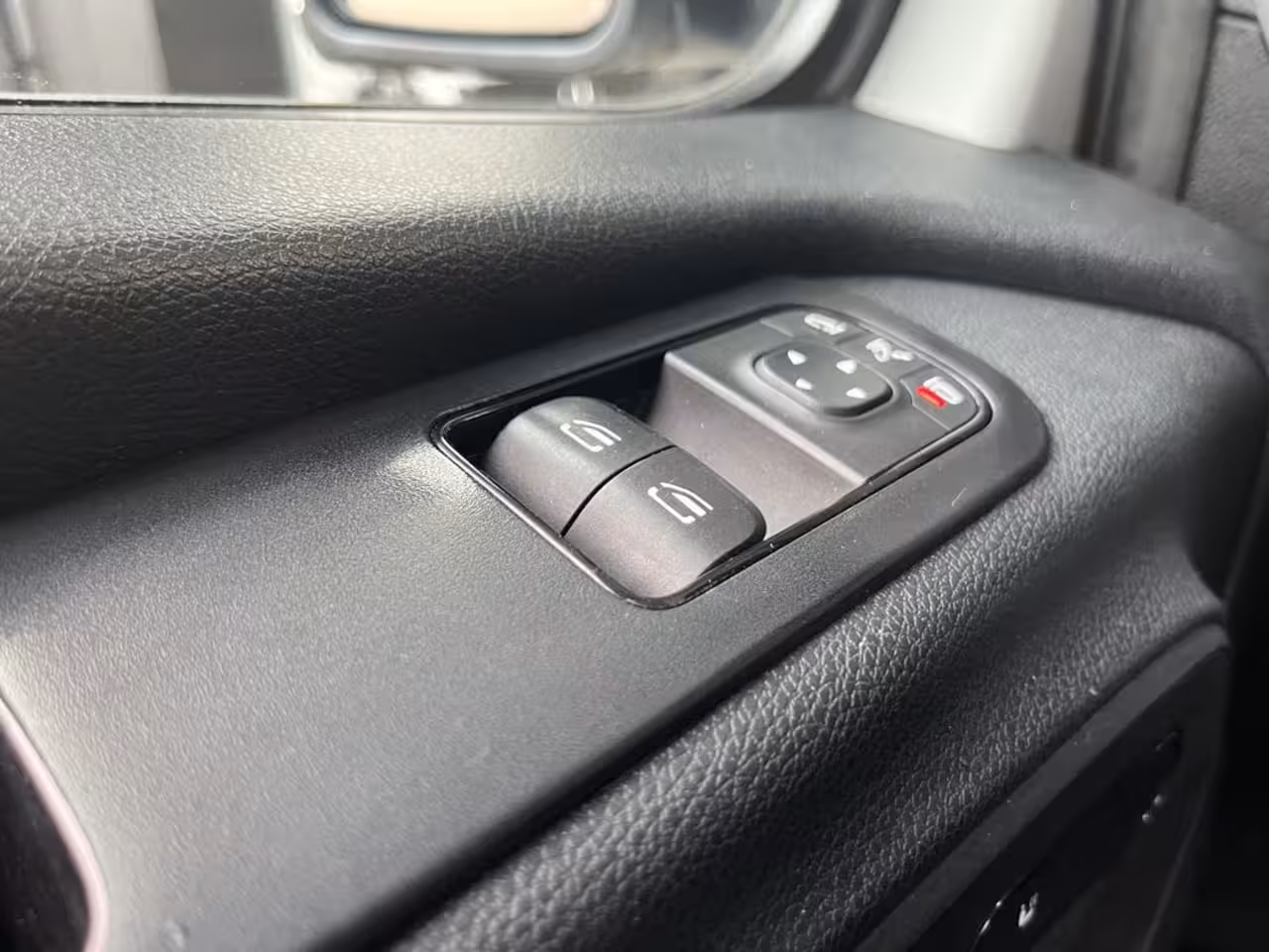 Mercedes-Benz Sprinter 314 2.2 CDI 143pk E6 9-Tronic L2H2 Lease €439 p/m, Airco Aut., Navi, Carplay, PDC, Camera,