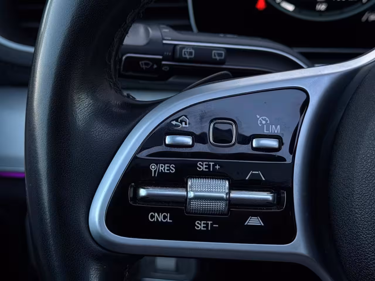 Mercedes-Benz GLE-Klasse 350 e 4MATIC Premium Plus | AMG | PANO | 360 | HUD