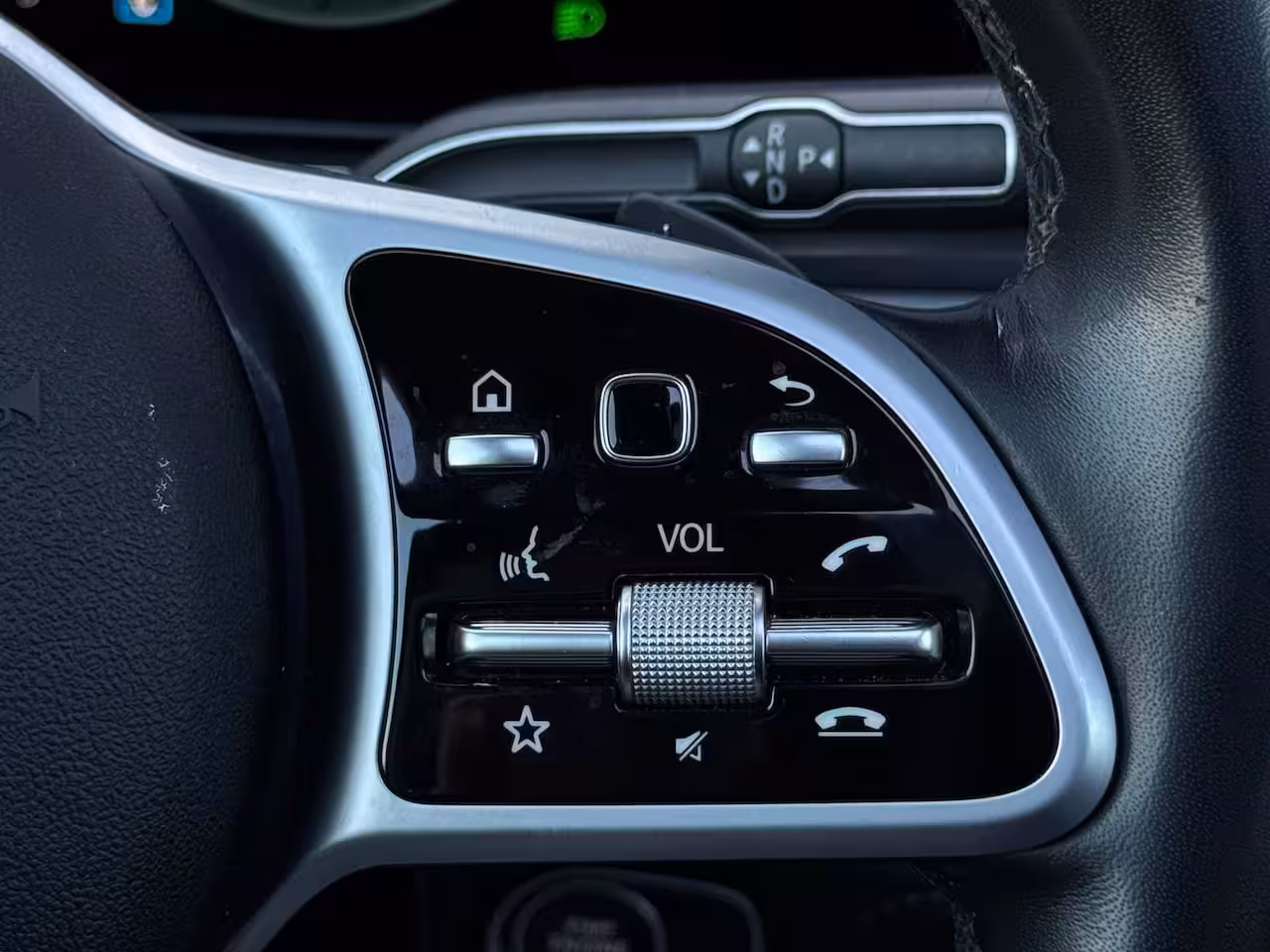 Mercedes-Benz GLE-Klasse 350 e 4MATIC Premium Plus | AMG | PANO | 360 | HUD