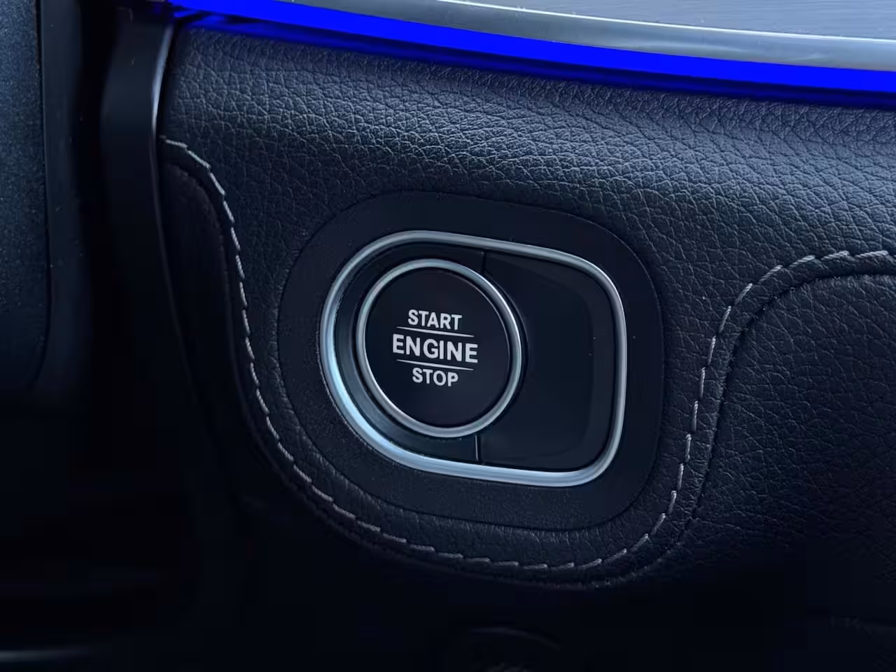 Mercedes-Benz GLE-Klasse 350 e 4MATIC Premium Plus | AMG | PANO | 360 | HUD