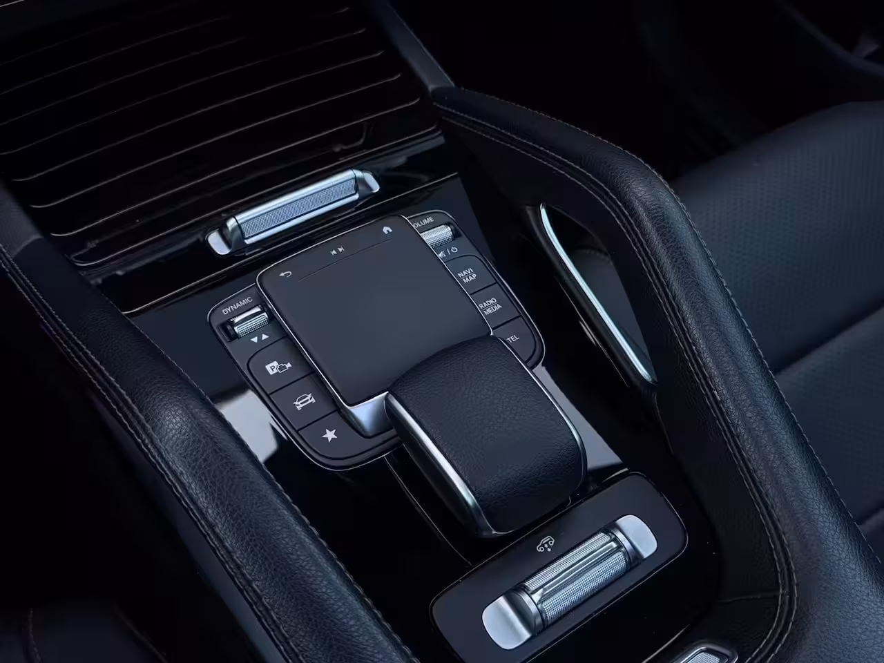 Mercedes-Benz GLE-Klasse 350 e 4MATIC Premium Plus | AMG | PANO | 360 | HUD