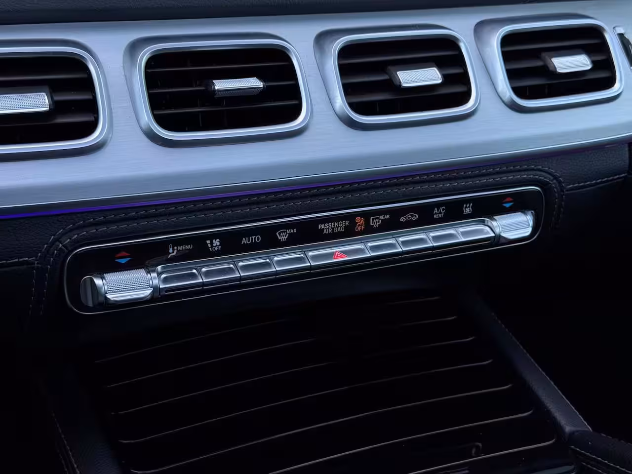 Mercedes-Benz GLE-Klasse 350 e 4MATIC Premium Plus | AMG | PANO | 360 | HUD