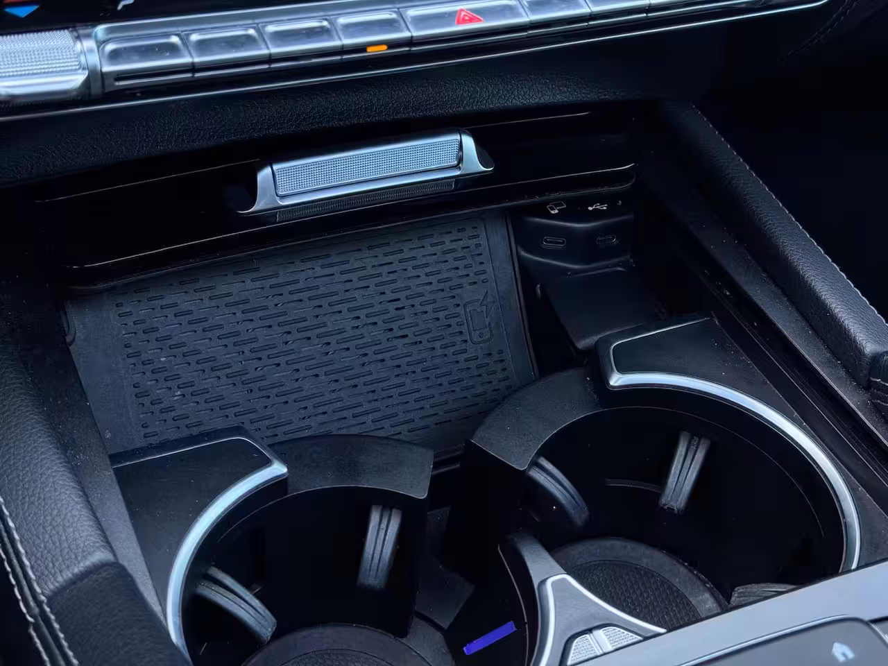 Mercedes-Benz GLE-Klasse 350 e 4MATIC Premium Plus | AMG | PANO | 360 | HUD